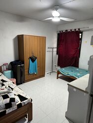 Lorong 8 Toa Payoh (Toa Payoh),  #440265501